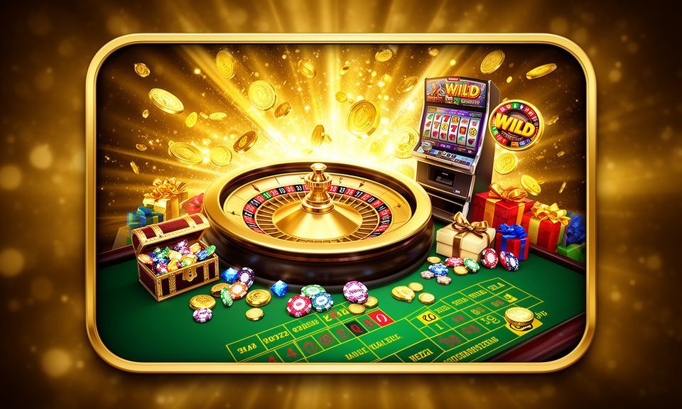 on777bet Load Your on777bet Account with Nagad in Seconds