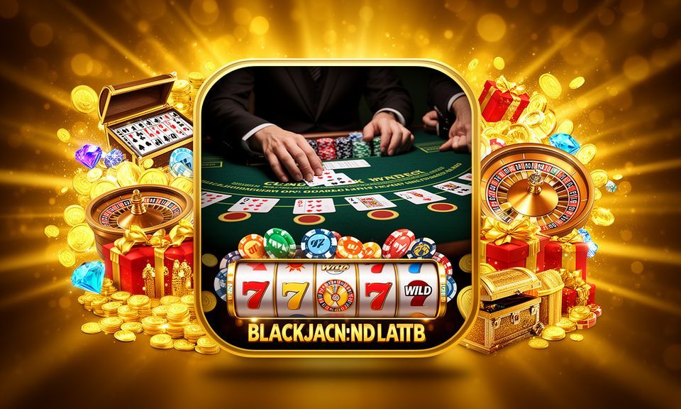 on777bet slide 2