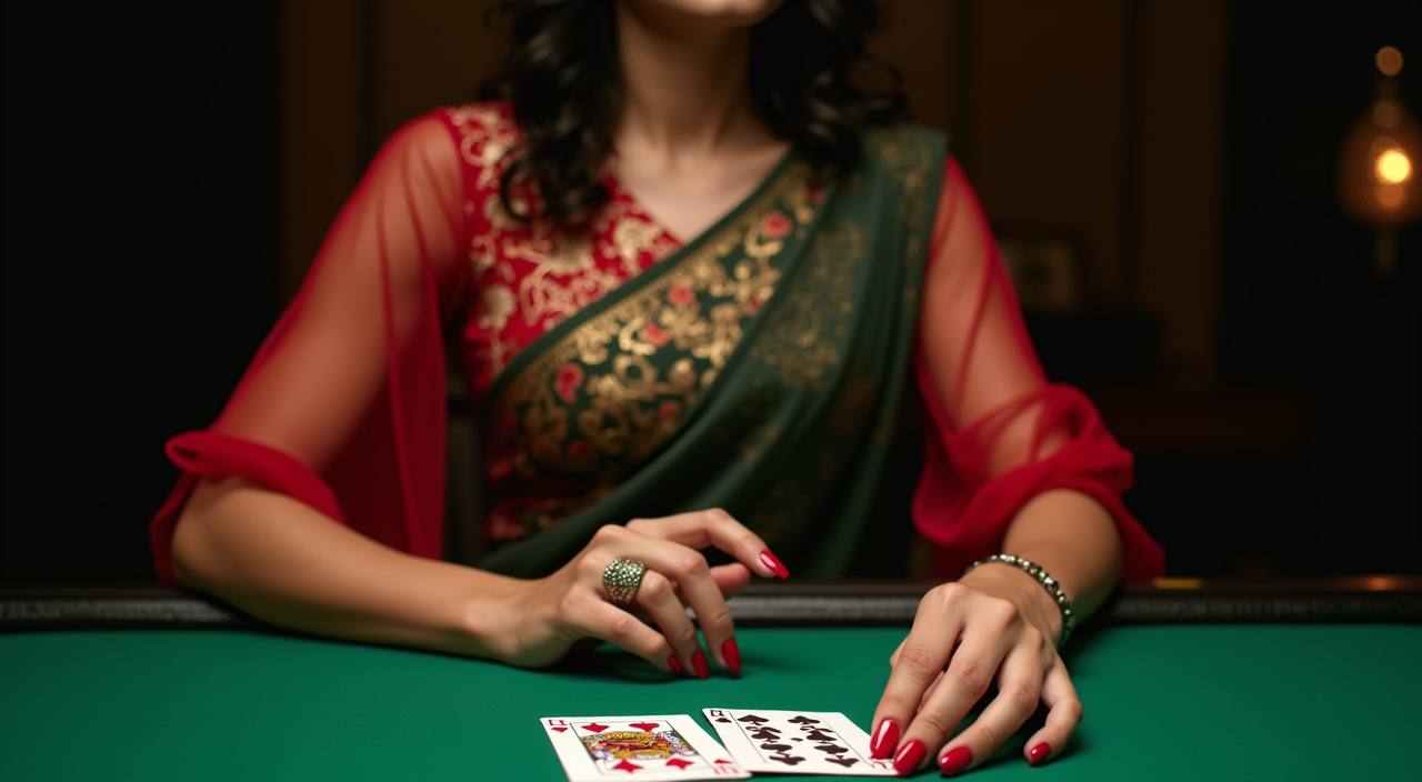 on777bet mobile gaming
